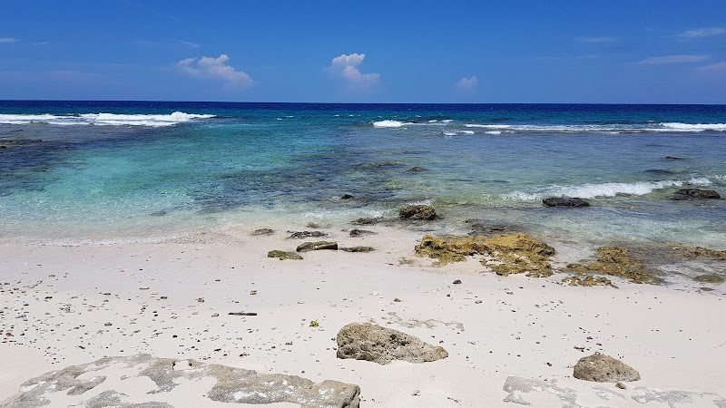neregando-beach-fuvahmulah-present-day