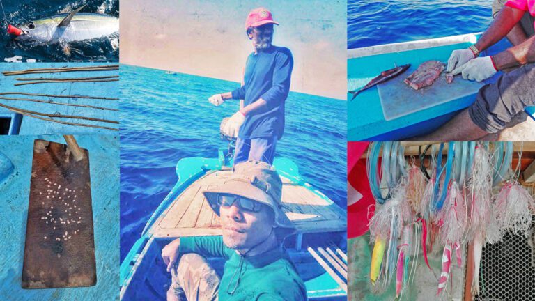 techniques-catching-yellowfin-tuna