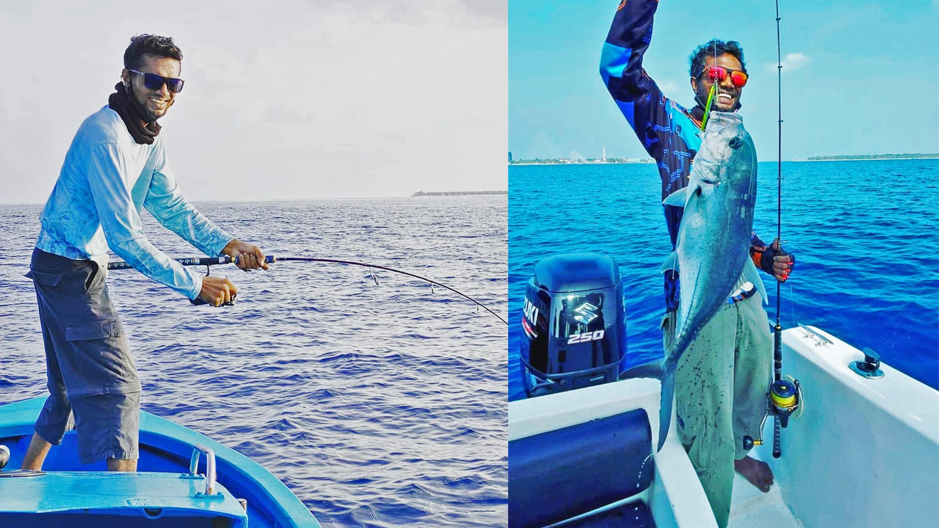 speed-jigging-naseeh-angler