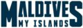 Maldives My Islands