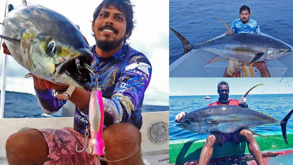 popping-for-yellowfin-tuna